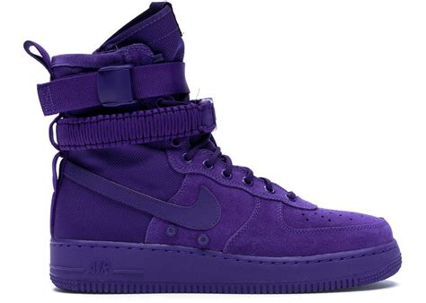 nike air force 1 hoch herren|Nike Air Force 1 high top.